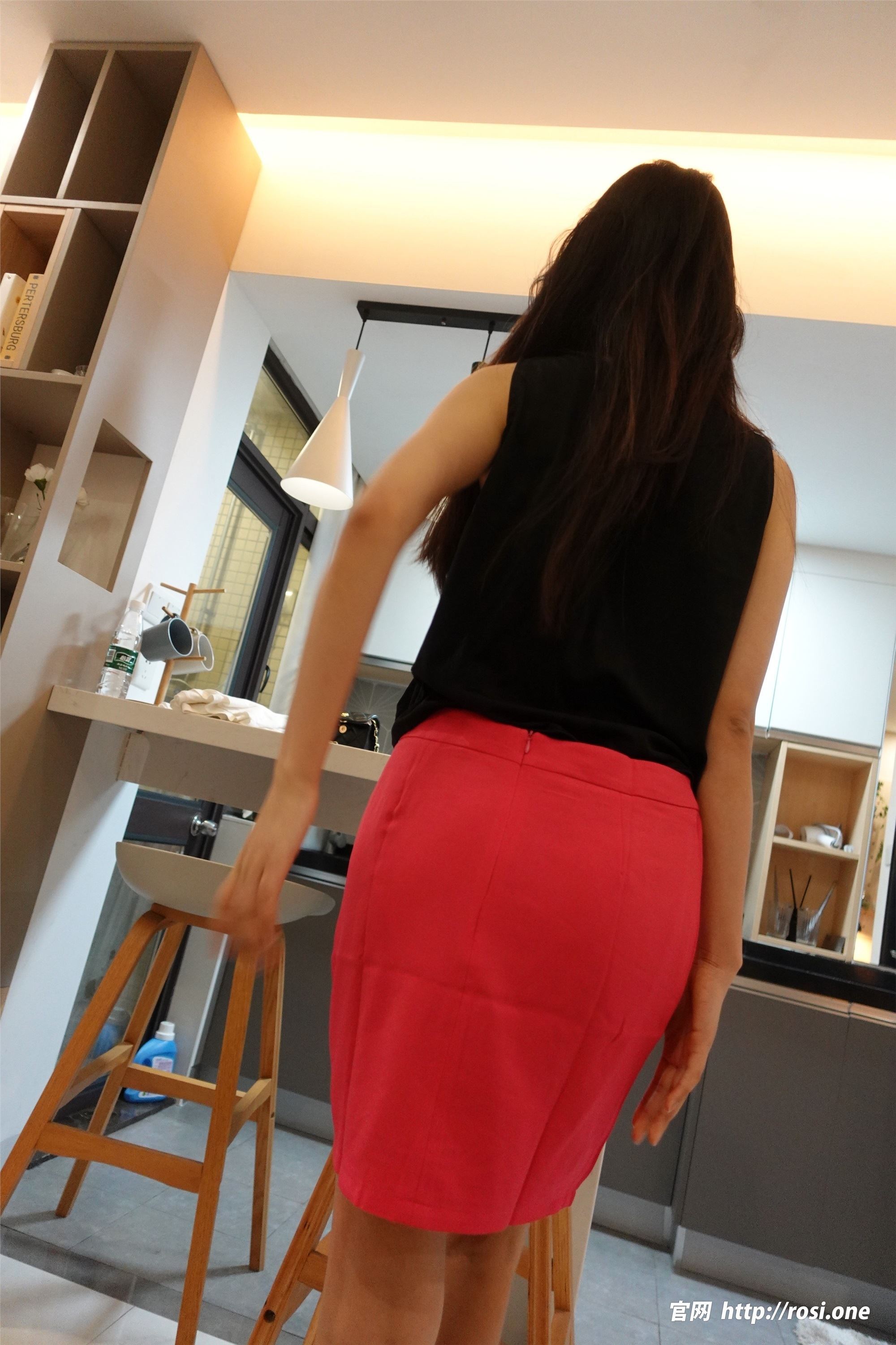 ROSI写真 2023.01.08 NO.4052